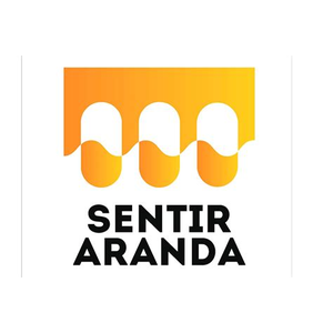 Diariodelaribera.net